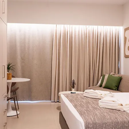 Pine View Urban Living 4