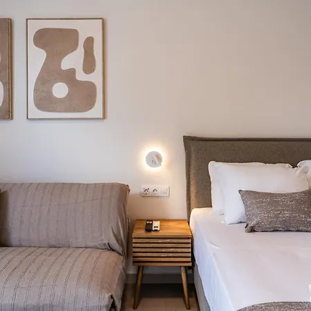 Pine View Urban Living 4