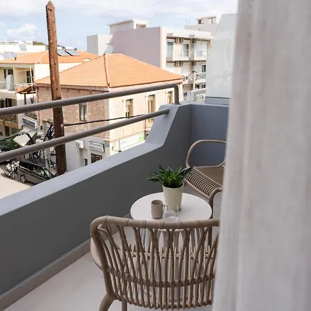 Apartament Pine View Urban Living 4 *