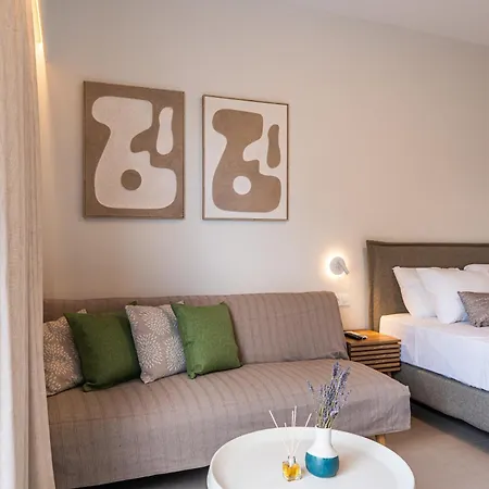 Pine View Urban Living 4